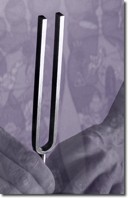 CAIRN ELEN Lebensschulen