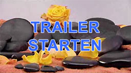 Cairn Elen Lehrfilmproduktion