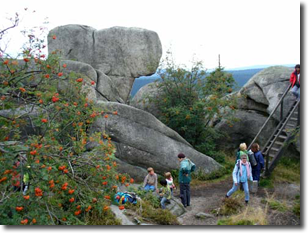 CAIRN ELEN Lebensschulen