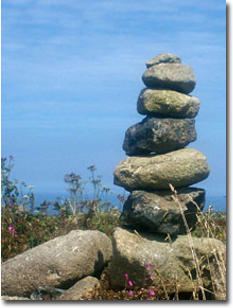 CAIRN ELEN Lebensschulen
