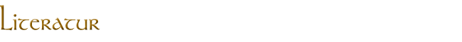 Cairn-Elen