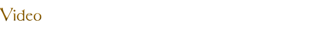 Cairn-Elen