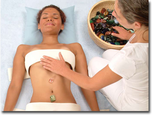 CAIRN ELEN Lebensschulen