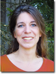 CAIRN ELEN Lebensschulen