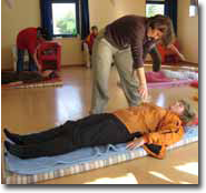 CAIRN ELEN Lebensschulen