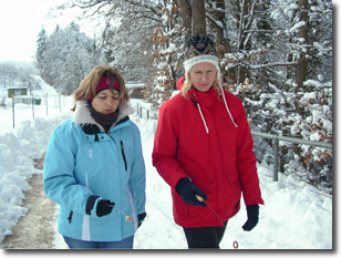 CAIRN ELEN Lebensschulen