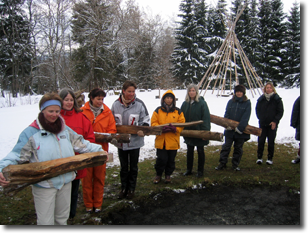 CAIRN ELEN Lebensschulen