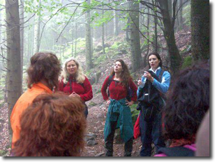 CAIRN ELEN Lebensschulen