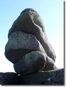CAIRN ELEN Lebensschulen