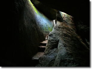 CAIRN ELEN Lebensschulen