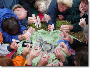 CAIRN ELEN Lebensschulen