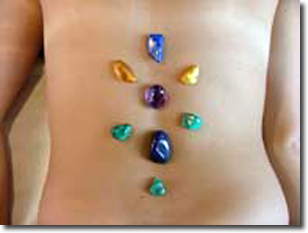 CAIRN ELEN Lebensschulen