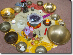 CAIRN ELEN Lebensschulen