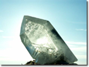 CAIRN ELEN Lebensschulen