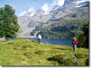 CAIRN ELEN Lebensschulen