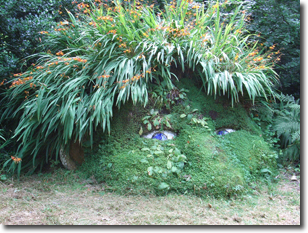 CAIRN ELEN Lebensschulen