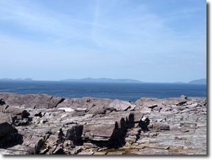 CAIRN ELEN Lebensschulen