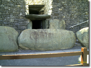 CAIRN ELEN Lebensschulen