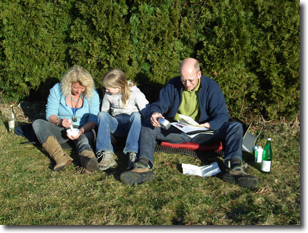 CAIRN ELEN Lebensschulen