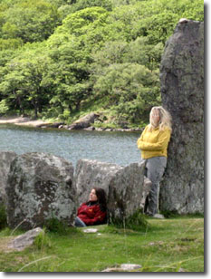 CAIRN ELEN Lebensschulen