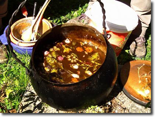 CAIRN ELEN Lebensschulen