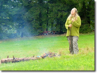 CAIRN ELEN Lebensschulen