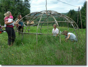 CAIRN ELEN Lebensschulen