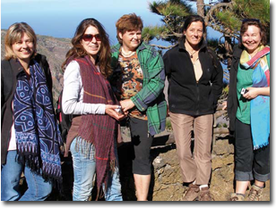 CAIRN ELEN Lebensschulen