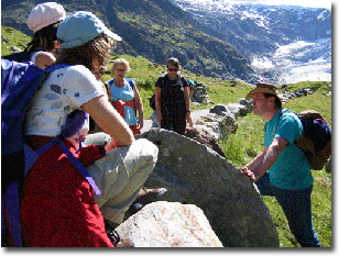 CAIRN ELEN Lebensschulen