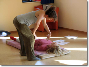 CAIRN ELEN Lebensschulen