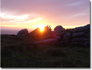 CAIRN ELEN Lebensschulen
