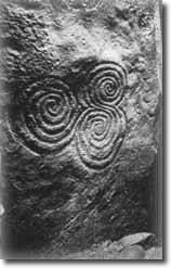 CAIRN ELEN Lebensschulen