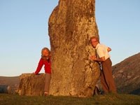 CAIRN ELEN Lebensschulen